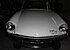 1978 Triumph Spitfire for sale 100968324